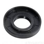 Сальник бака для стиральной машины 25x52x8, 11, 5