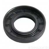 Сальник бака для стиральной машины 28х52х9, 11, 5 Сальник бака для стиральной машины 28х52х9, 11, 5