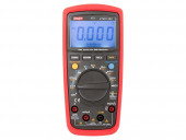 Мультиметр UNI-T UT139C Мультиметр UNI-T UT139C