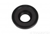 Сальник бака для стиральной машины 25x42, 59x10, 2, 15.5 Сальник бака для стиральной машины 25x42, 59x10, 2, 15.5