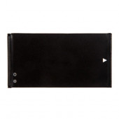 Аккумулятор (батарея) C11P1404 для телефона Asus ZenFone 4 (A400CG), Go (ZC451TG), 4 (A450CG)