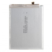 Аккумулятор для Samsung Galaxy A407 A40S