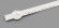 LED подсветка 50" ROW2.1 Rev 0.4 1 L2-Type 6916L-1272A LED подсветка 50" ROW2.1 Rev 0.4 1 L2-Type 6916L-1272A