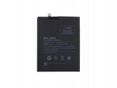 Аккумулятор Vixion BM49 для Xiaomi Mi Max Аккумулятор Vixion BM49 для Xiaomi Mi Max