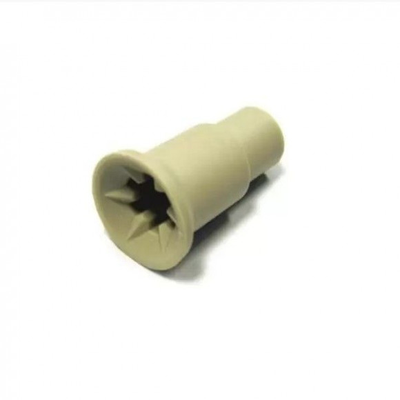 Втулка блендера Tefal, на FS-9100014149, код SS-193192