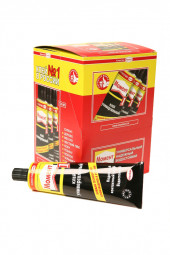 Клей "Момент - 1", 125мл. (781737) Клей "Момент - 1", 125мл. (781737)