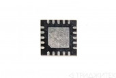 Контроллер заряда батареи BQ24735