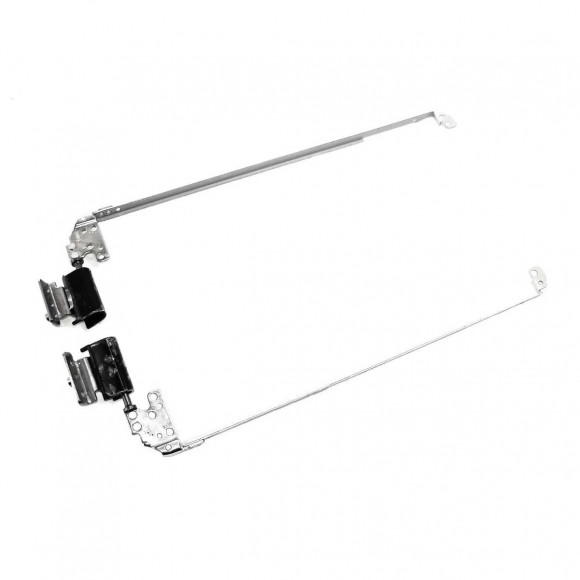 Завесы (петли) для ноутбука Dell Inspiron 15R, N5010, M501R, M5010, 34.4HH02