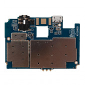 Материнская плата для смартфона Prestigio PSP5520DUO Материнская плата для смартфона Prestigio PSP5520DUO