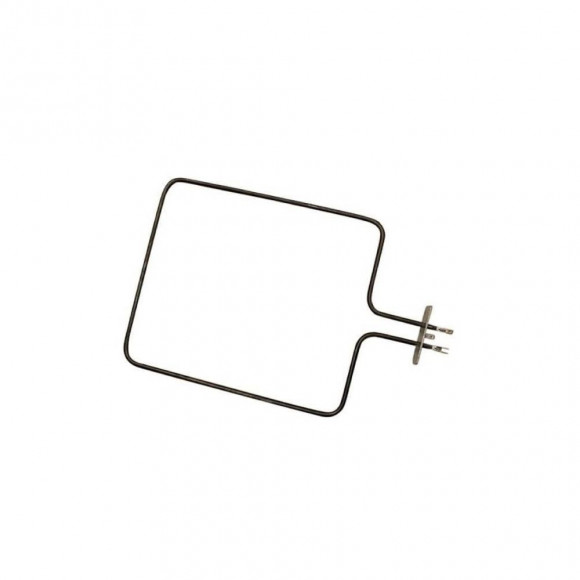 Тэн духовки, 1100W, Beko, 562900004