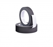 Электротеxническая изоляционная ацетатная лента (тканевый скотч), 10мм Электротеxническая изоляционная ацетатная лента (тканевый скотч), 10мм