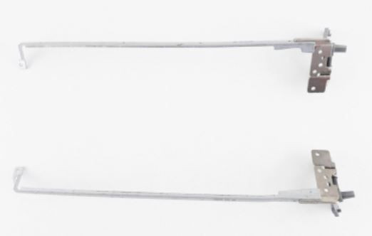Петли для ноутбука Acer Aspire 7540 7736`