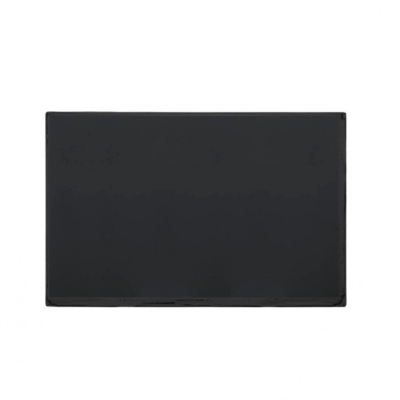 Дисплей Asus TF103CG (K018), TF103C, TF103CX (K010)