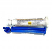 Флюс-гель для BGA и SMD