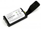 Аккумуляторная батарея 3, 7 V 4800 mAh для терминала сбора данных Motorola Symbol MC3090 OEM Аккумуляторная батарея 3, 7 V 4800 mAh для терминала сбора данных Motorola Symbol MC3090 OEM