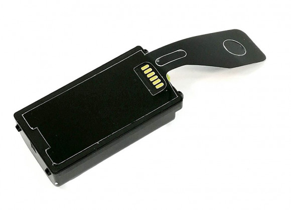 Аккумуляторная батарея 3, 7 V 4800 mAh для терминала сбора данных Motorola Symbol MC3090 OEM