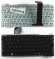 Клавиатура нетбука SAMSUNG NС110-A03 Клавиатура нетбука SAMSUNG NС110-A03