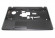 Палмрест для Toshiba Satellite C660 Палмрест для Toshiba Satellite C660