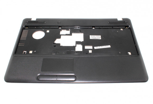 Палмрест для Toshiba Satellite C660