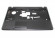 Палмрест для Toshiba Satellite C660 Палмрест для Toshiba Satellite C660