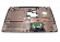 Палмрест для Toshiba Satellite C660 Палмрест для Toshiba Satellite C660