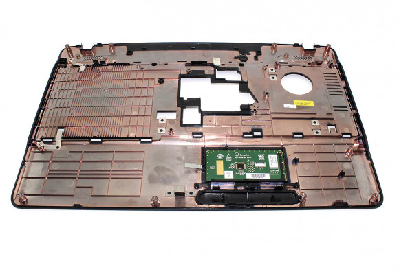 Палмрест для Toshiba Satellite C660 Палмрест для Toshiba Satellite C660