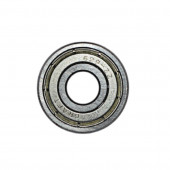 Подшипник 629 ZZ, CRAFT Подшипник 629 ZZ, CRAFT