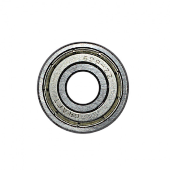 Подшипник 629 ZZ, CRAFT