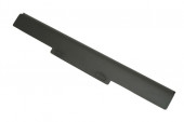Аккумулятор (батарея) для ноутбука Sony Vaio 14E 15E (VGP-BPS35A) 14.8V, 2600мАч, черный (OEM) Аккумулятор (батарея) для ноутбука Sony Vaio 14E 15E (VGP-BPS35A) 14.8V, 2600мАч, черный (OEM)
