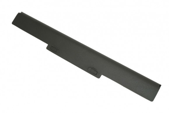Аккумулятор (батарея) для ноутбука Sony Vaio 14E 15E (VGP-BPS35A) 14.8V, 2600мАч, черный (OEM)