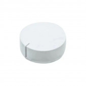 Ручка выбора программ для стиральной машины Атлант, код 771239201300 Ручка выбора программ для стиральной машины Атлант, код 771239201300