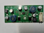 Майн плата 3139 123 63891 от ТВ Philips 32HFL5870D/10 с разбора Майн плата 3139 123 63891 от ТВ Philips 32HFL5870D/10 с разбора