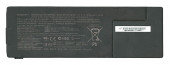 Аккумулятор (батарея) для ноутбука Sony VPC-SA, VPC-SB, VPC-SE, VPC-SD, SV-S (VGP-BPS24) 11.1В, 4400мАч (оригинал) Аккумулятор (батарея) для ноутбука Sony VPC-SA, VPC-SB, VPC-SE, VPC-SD, SV-S (VGP-BPS24) 11.1В, 4400мАч (оригинал)