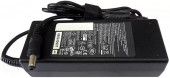 Блок питания (зарядное) для ноутбука HP 18.5В, 4.9A, 5.5x2.5мм (High Copy) Блок питания (зарядное) для ноутбука HP 18.5В, 4.9A, 5.5x2.5мм (High Copy)