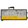 Аккумулятор (батарея) для ноутбука Lenovo Flex 2 Pro-15 (L13M4P61) 7.4V 6200mAh