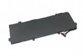 Аккумулятор (батарея) для ноутбука Huawei MateBook 13s (HB5781P1EEW-31A), 11.55V, 5195mAh Аккумулятор (батарея) для ноутбука Huawei MateBook 13s (HB5781P1EEW-31A), 11.55V, 5195mAh