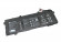 Аккумулятор (батарея) для ноутбука Huawei MateBook 13s (HB5781P1EEW-31A), 11.55V, 5195mAh Аккумулятор (батарея) для ноутбука Huawei MateBook 13s (HB5781P1EEW-31A), 11.55V, 5195mAh