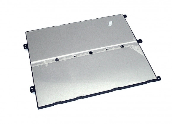 Аккумулятор (батарея) T1G6P для ноутбука Dell Vostro V13 V130 series 10.8В, 30Вт, 2700мАч (OEM) Аккумулятор (батарея) T1G6P для ноутбука Dell Vostro V13 V130 series 10.8В, 30Вт, 2700мАч (OEM)