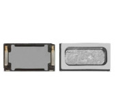 Звонок для телефона Sony E6553, D5803, E6533, D6503, SGP511, F5121 (Z3 Compact, Z3+, Z3+ Dual, Z2, Tablet Z2, Z5) Звонок для телефона Sony E6553, D5803, E6533, D6503, SGP511, F5121 (Z3 Compact, Z3+, Z3+ Dual, Z2, Tablet Z2, Z5)