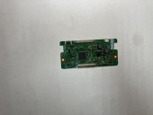 T-con 6870C-0325A от ТВ Toshiba 32AV933RB с разбора T-con 6870C-0325A от ТВ Toshiba 32AV933RB с разбора
