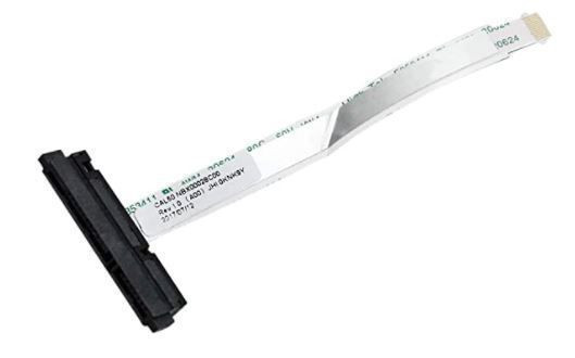Шлейф жесткого диска для ноутбука Dell Inspiron 15 5570, 5575