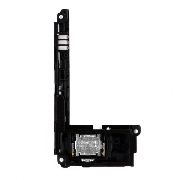 Полифонический динамик (Buzzer) для Sony E5303, E5333 (C4, C4 Dual)