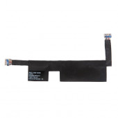 Кабель для Asus FA506IV CABLE MB TO USB DB W/TAPE с разбора Кабель для Asus FA506IV CABLE MB TO USB DB W/TAPE с разбора