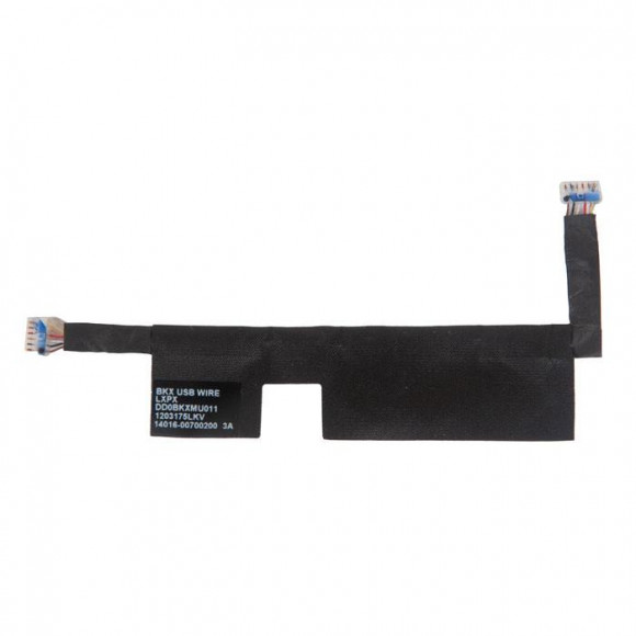 Кабель для Asus FA506IV CABLE MB TO USB DB W/TAPE с разбора