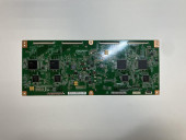 T-con V650DK1-CKS1 от ТВ Panasonic TX-LR65WT600 с разбора T-con V650DK1-CKS1 от ТВ Panasonic TX-LR65WT600 с разбора