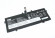 Аккумулятор (батарея) для ноутбука Lenovo Ideapad Yoga Slim 7 Carbon 13ITL5 (L19M4PF7) 7.72V, 6480мАч, 50Wh Аккумулятор (батарея) для ноутбука Lenovo Ideapad Yoga Slim 7 Carbon 13ITL5 (L19M4PF7) 7.72V, 6480мАч, 50Wh