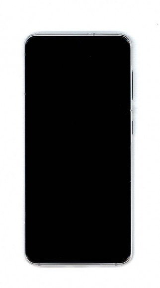 Дисплей для Samsung Galaxy S21 5G SM-G991B/DS белый
