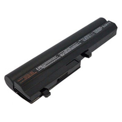 Аккумулятор (батарея) ноутбука TOSHIBA Dynabook UX/23JWH 10.8V 4400mAh