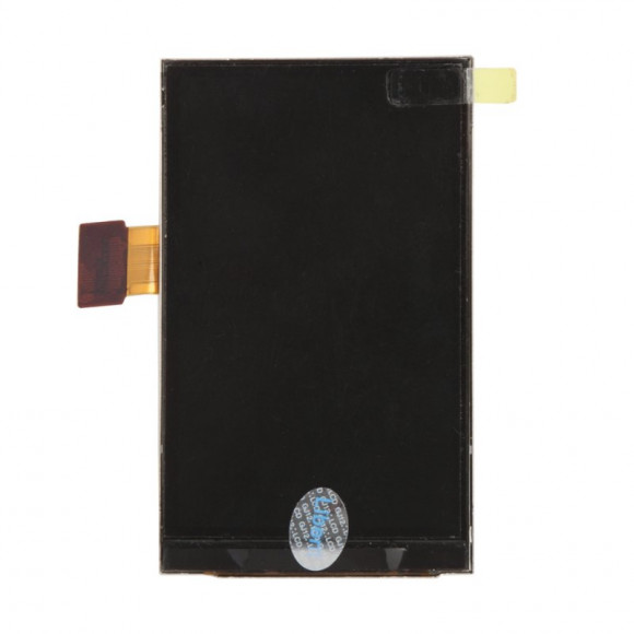 LCD Дисплей для LG KP500, GS290, KP501, GM360, GT500