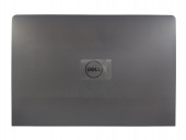 Крышка матрицы Dell Inspiron 15 3552, 3558, черная Крышка матрицы Dell Inspiron 15 3552, 3558, черная